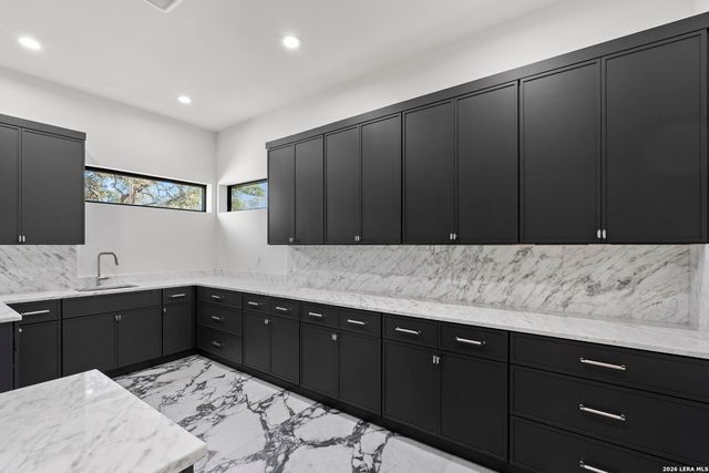 11129 Barreal, Boerne, TX 78006