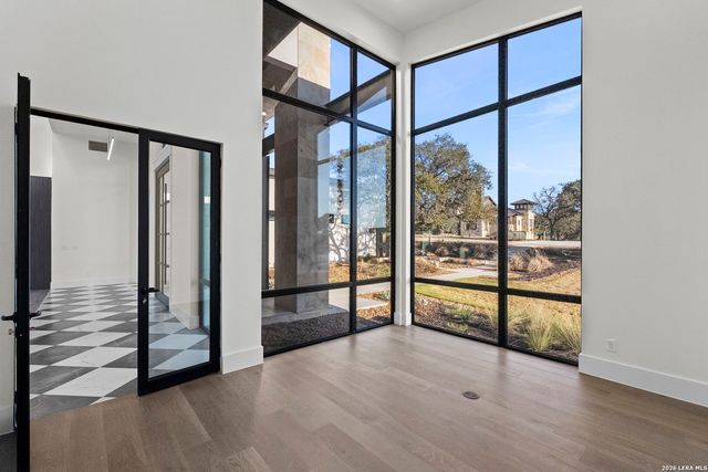 11129 Barreal, Boerne, TX 78006