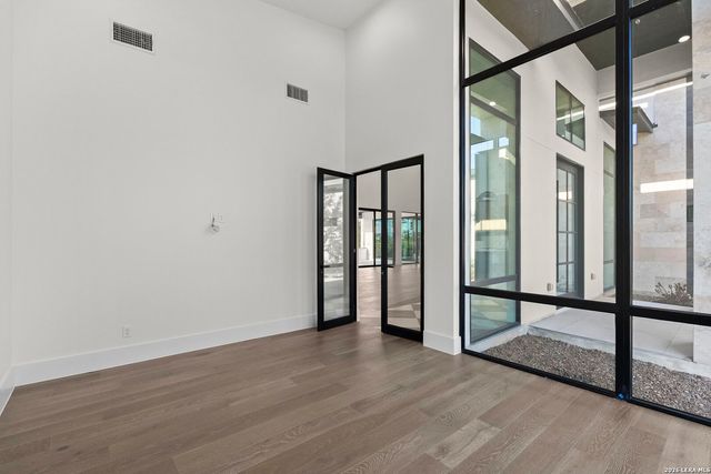 11129 Barreal, Boerne, TX 78006