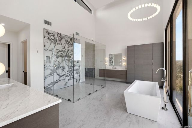 11129 Barreal, Boerne, TX 78006