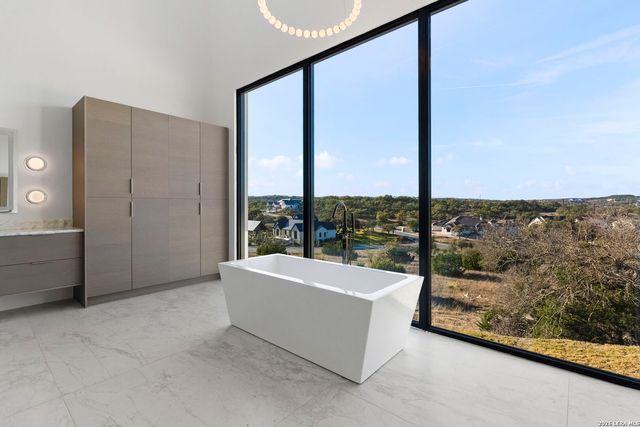 11129 Barreal, Boerne, TX 78006