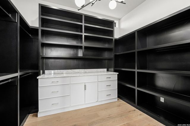 11129 Barreal, Boerne, TX 78006