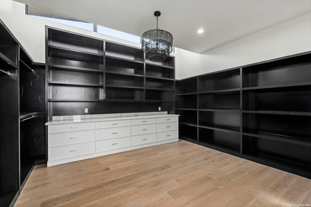 11129 Barreal, Boerne, TX 78006