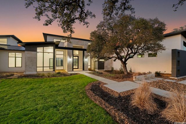 11129 Barreal, Boerne, TX 78006