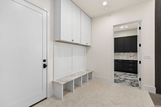 11129 Barreal, Boerne, TX 78006