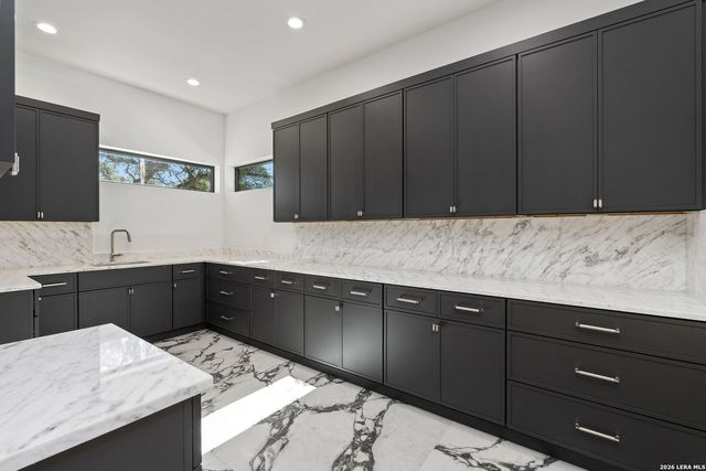 11129 Barreal, Boerne, TX 78006