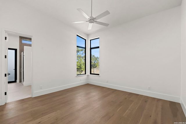 11129 Barreal, Boerne, TX 78006