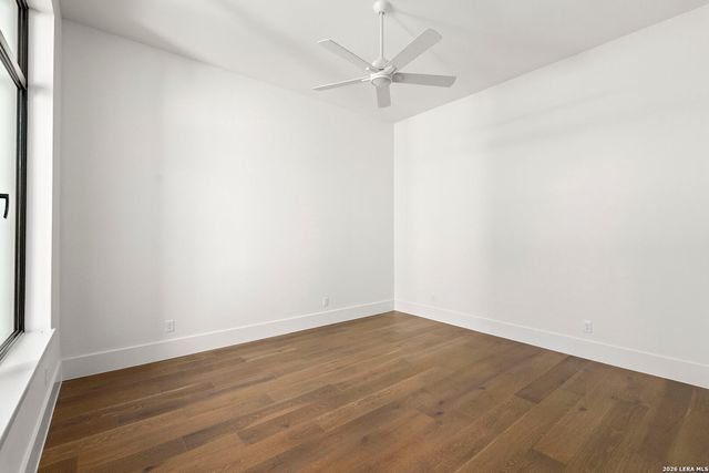 11129 Barreal, Boerne, TX 78006