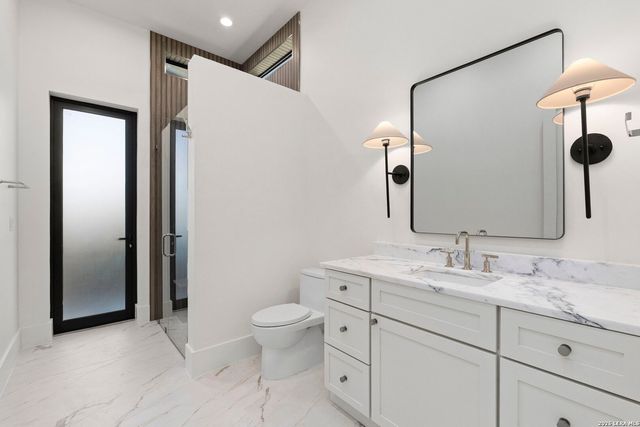 11129 Barreal, Boerne, TX 78006