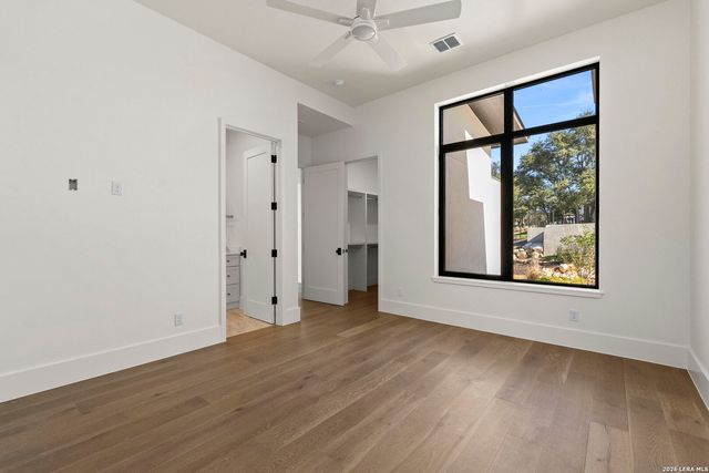 11129 Barreal, Boerne, TX 78006