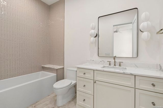 11129 Barreal, Boerne, TX 78006