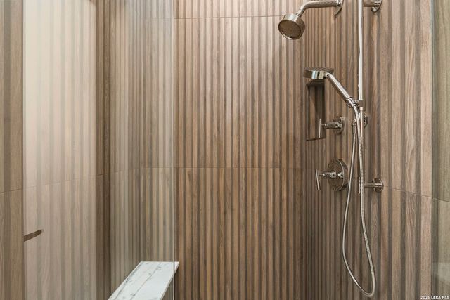 11129 Barreal, Boerne, TX 78006