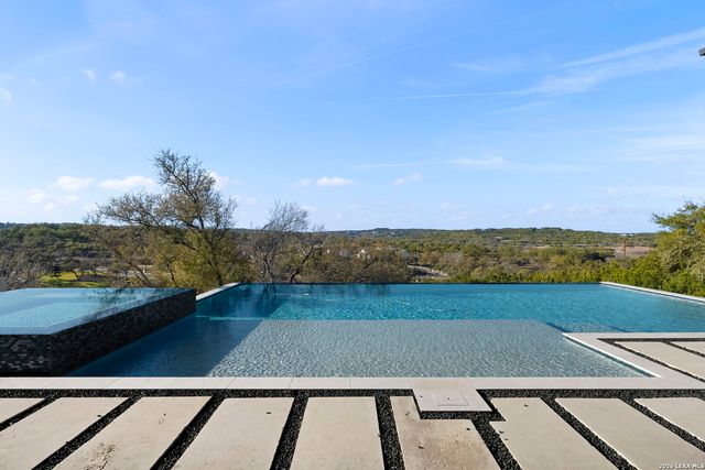 11129 Barreal, Boerne, TX 78006