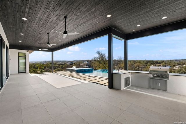 11129 Barreal, Boerne, TX 78006