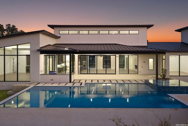 11129 Barreal, Boerne, TX 78006