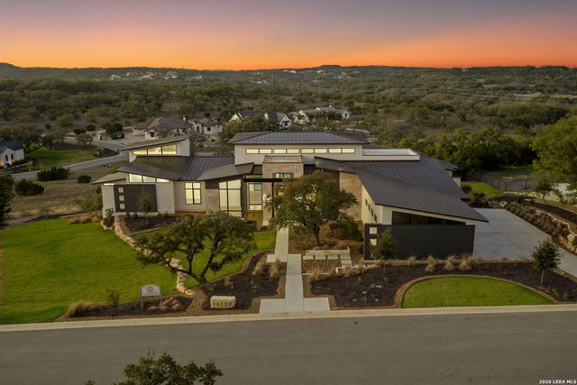 11129 Barreal, Boerne, TX 78006