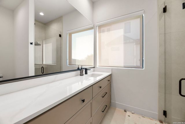 11129 Barreal, Boerne, TX 78006