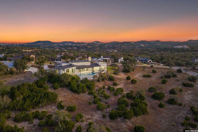 11129 Barreal, Boerne, TX 78006