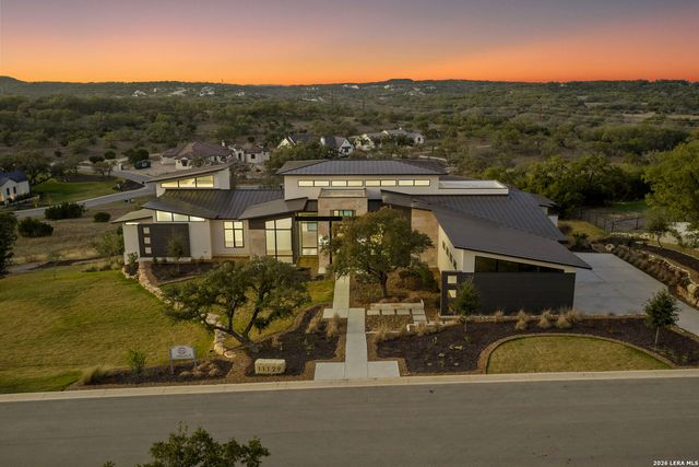 11129 Barreal, Boerne, TX 78006