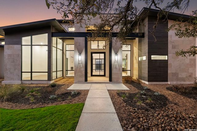 11129 Barreal, Boerne, TX 78006