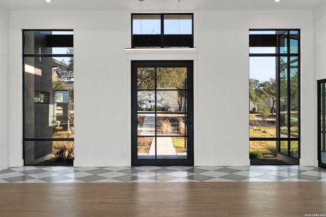 11129 Barreal, Boerne, TX 78006