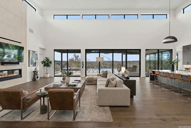 11129 Barreal, Boerne, TX 78006