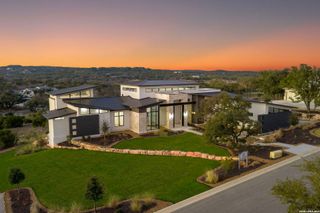 11129 Barreal, Boerne, TX 78006