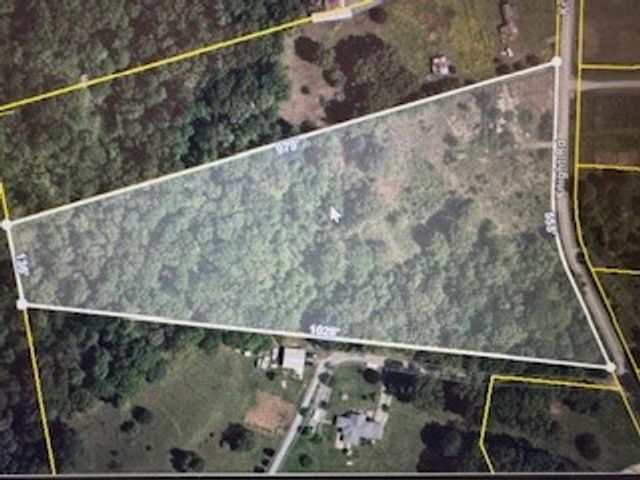 3350 Knight Rd, NE, Woodlawn, TN 37191