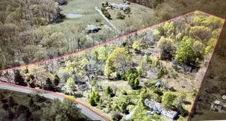 3350 Knight Rd, NE, Woodlawn, TN 37191