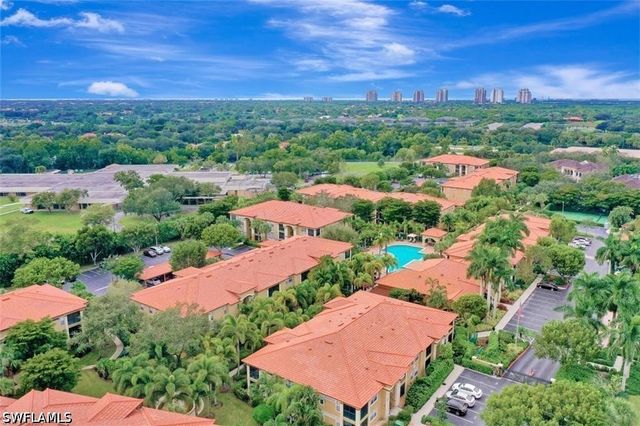8940 Colonnades CT E 715, Bonita Springs, FL 34135