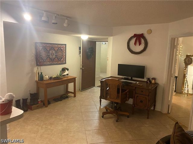 8940 Colonnades CT E 715, Bonita Springs, FL 34135