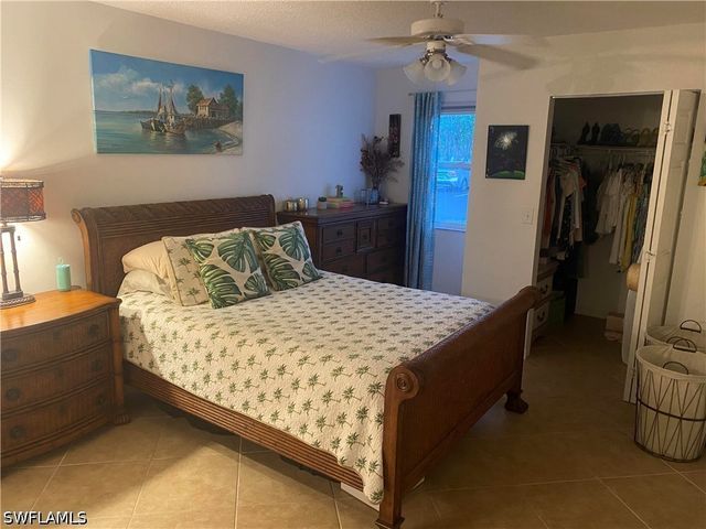 8940 Colonnades CT E 715, Bonita Springs, FL 34135