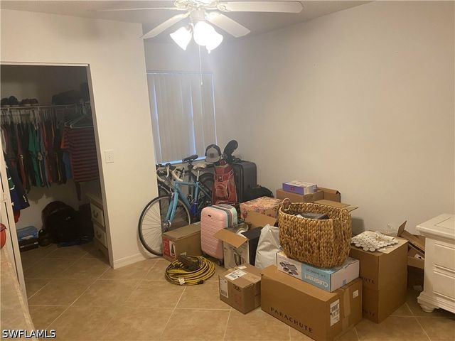 8940 Colonnades CT E 715, Bonita Springs, FL 34135