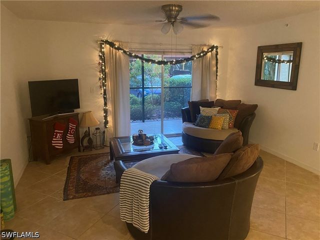 8940 Colonnades CT E 715, Bonita Springs, FL 34135