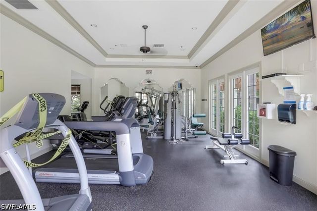 8940 Colonnades CT E 715, Bonita Springs, FL 34135