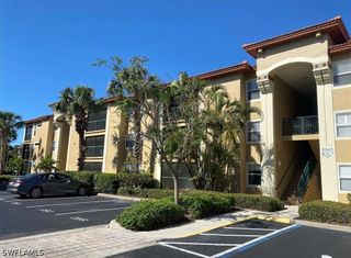 8940 Colonnades CT E 715, Bonita Springs, FL 34135