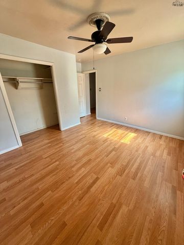 1405 TANBARK ROAD, Wichita Falls, TX 76306