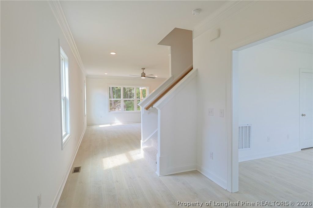 3187 Leaflet Church Road, Broadway, NC 27505 — photo 4