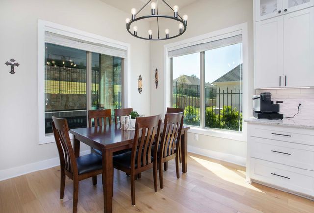 7434 Waterview Square, Tyler, TX 75703