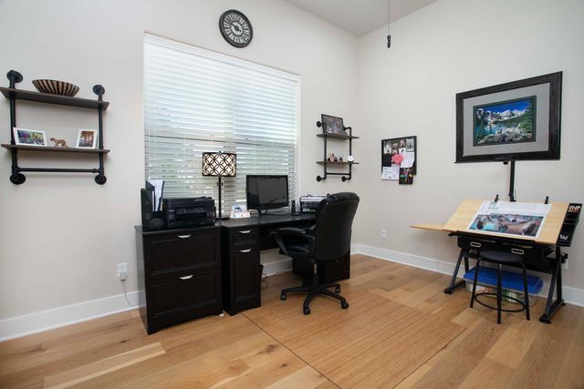 7434 Waterview Square, Tyler, TX 75703