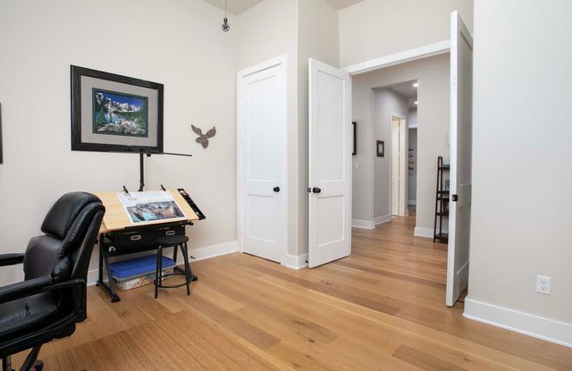 7434 Waterview Square, Tyler, TX 75703