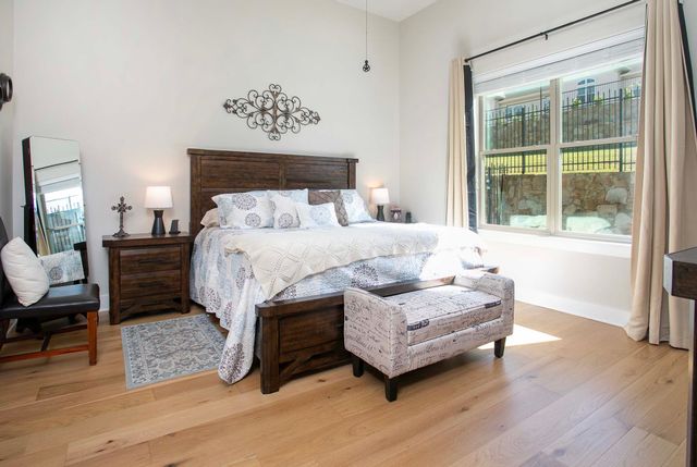 7434 Waterview Square, Tyler, TX 75703