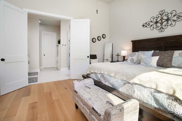 7434 Waterview Square, Tyler, TX 75703