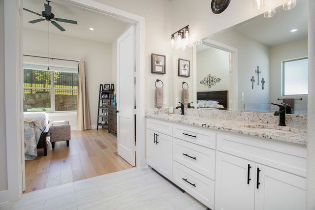 7434 Waterview Square, Tyler, TX 75703