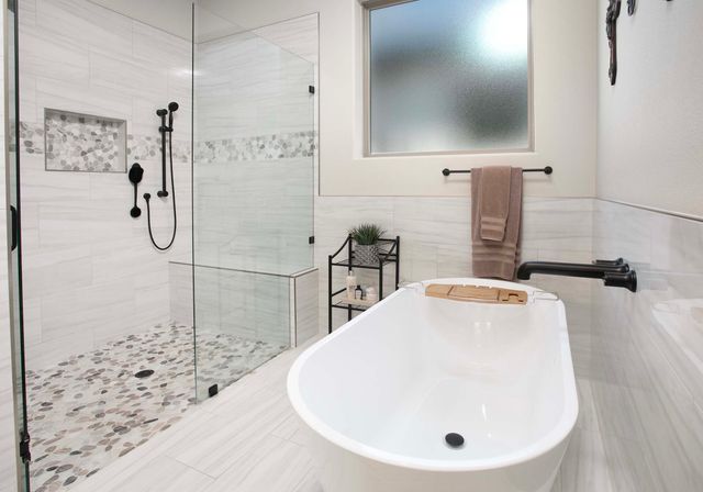 7434 Waterview Square, Tyler, TX 75703