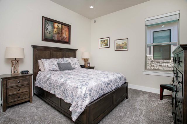 7434 Waterview Square, Tyler, TX 75703