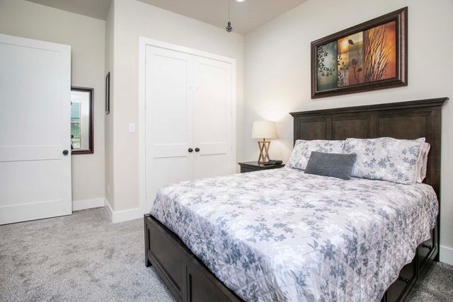 7434 Waterview Square, Tyler, TX 75703