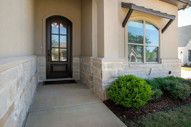 7434 Waterview Square, Tyler, TX 75703