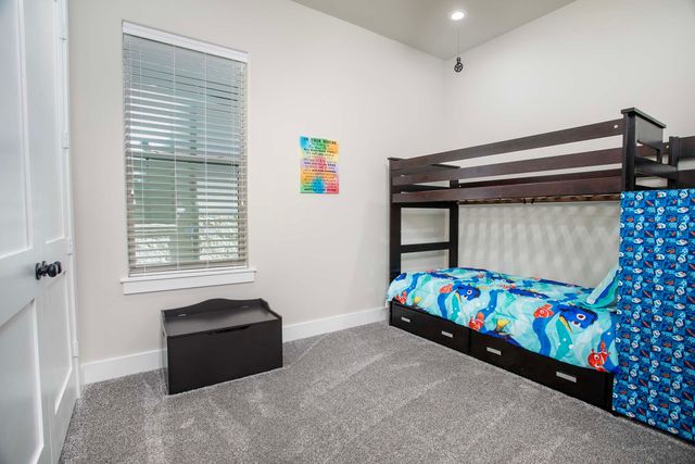 7434 Waterview Square, Tyler, TX 75703