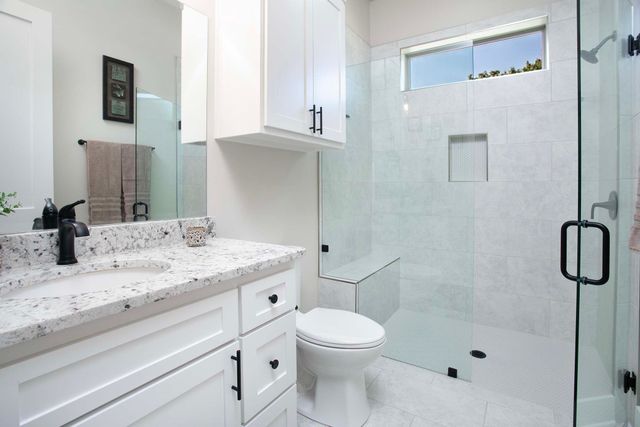 7434 Waterview Square, Tyler, TX 75703